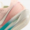 Nike G.T. Cut 3