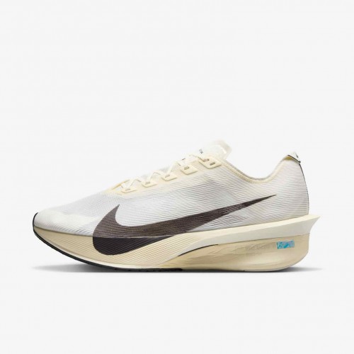 Nike Vaporfly 4 "Jakob Ingebrigtsen"