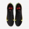 Nike Mercurial Vapor 16 Elite "Vini Jr."