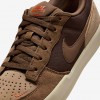 Nike SB Force 58
