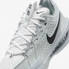 Nike G.T. Cut 3