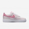 Nike Air Force 1 '07