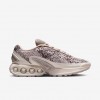 Nike Air Max Dn Premium