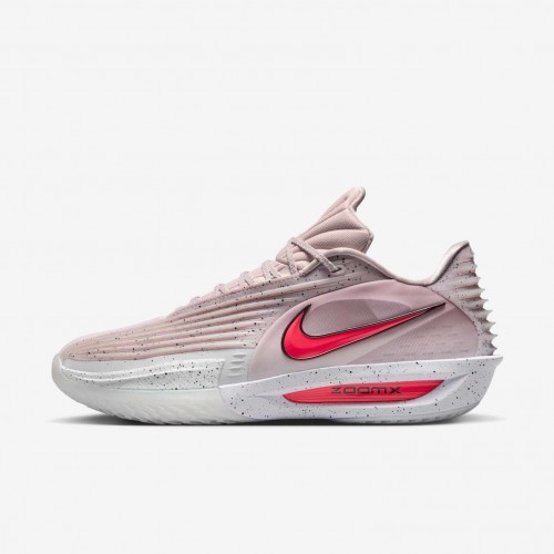 Nike G.T. Cut 3 Turbo