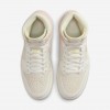 Air Jordan 1 Mid SE
