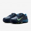 Nike Infinity Tour BOA 2