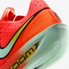 Nike G.T. Cut 3