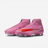 Nike Mercurial Superfly 10 Academy
