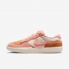 Nike SB Force 58