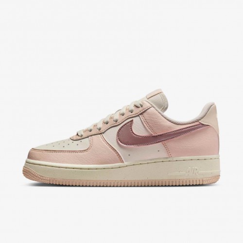 Nike Air Force 1 '07 Next Nature
