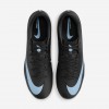 Nike Mercurial Vapor 16 Academy