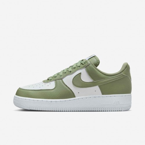 Nike Air Force 1 '07 Next Nature
