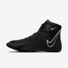 Nike Speedsweep 8
