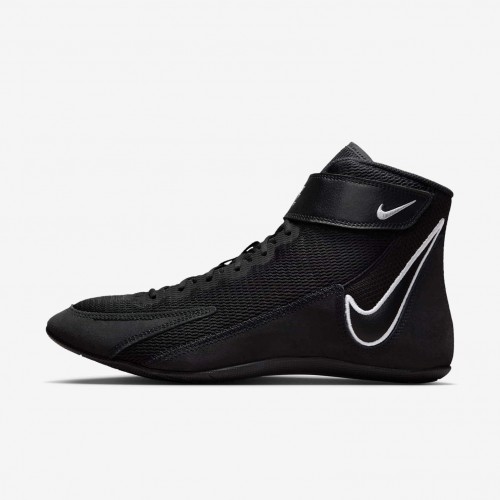 Nike Speedsweep 8
