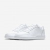 Nike Ebernon Low