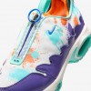 Nike Air Max SNDR x Doernbecher Freestyle "Quin"