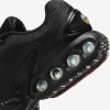 Nike Air Max Dn