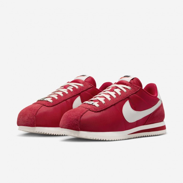 Nike Cortez Nike Cortez