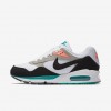 Nike Air Max Correlate