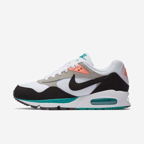Nike Air Max Correlate