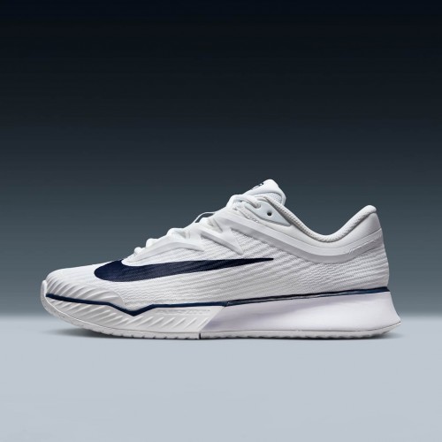 Nike Vapor Pro 3 Premium