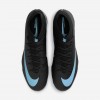 Nike Mercurial Superfly 10 Academy