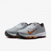 Nike Infinity Tour BOA 2