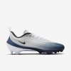 Nike Vapor Speed 3