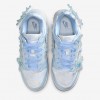 Nike Dunk Low Women's Artist Collection