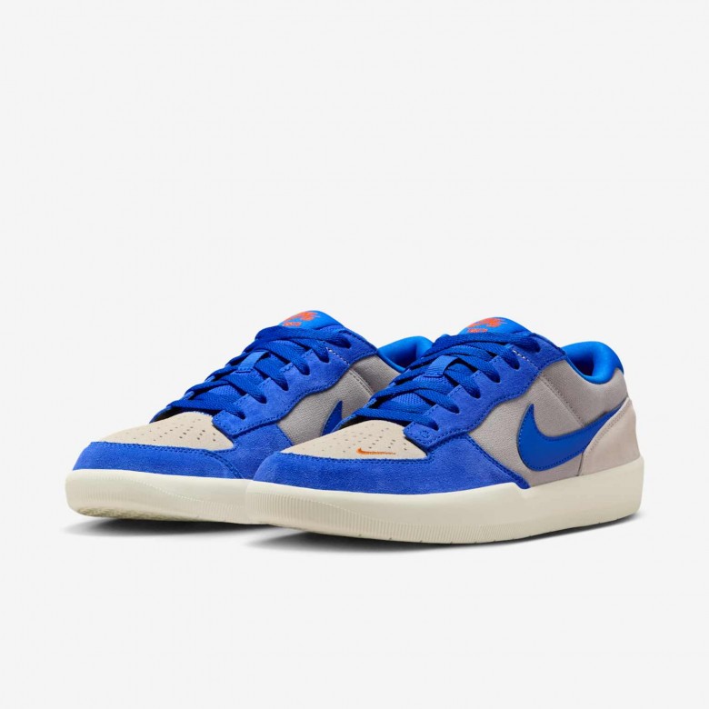 Nike SB Force 58 Nike SB Force 58