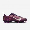 Nike Mercurial Vapor 16 Academy "Kylian Mbappé"