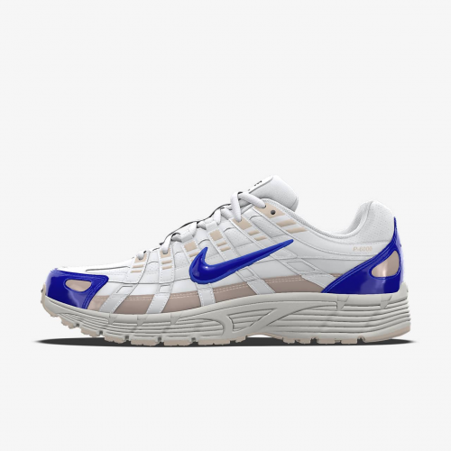 Nike P-6000 By