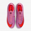 Nike Mercurial Vapor 16 Pro