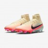Nike Mercurial Superfly 10 Elite "Sam Kerr"