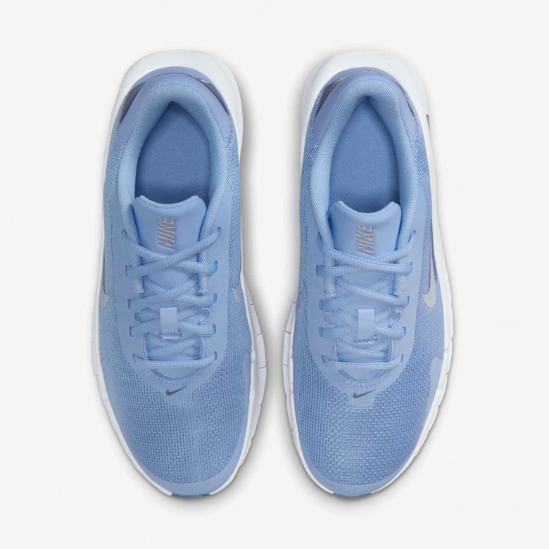 Nike Flex Train Nike Flex Train