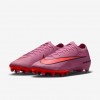 Nike Mercurial Vapor 16 Elite