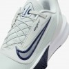 Nike Precision 7 EasyOn