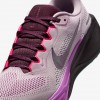 Nike Pegasus 41 "Faith Kipyegon"