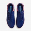 Nike Phantom GX 2 Academy "Erling Haaland"