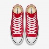 Converse Chuck Taylor All Star High Top