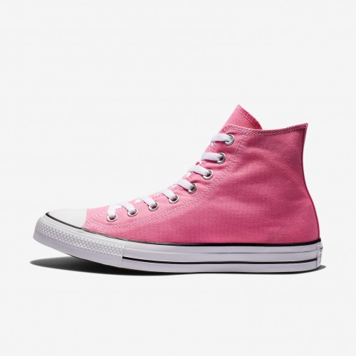 Converse Chuck Taylor All Star High Top