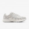 Nike P-6000 SE