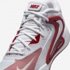 Nike HyperSet 2