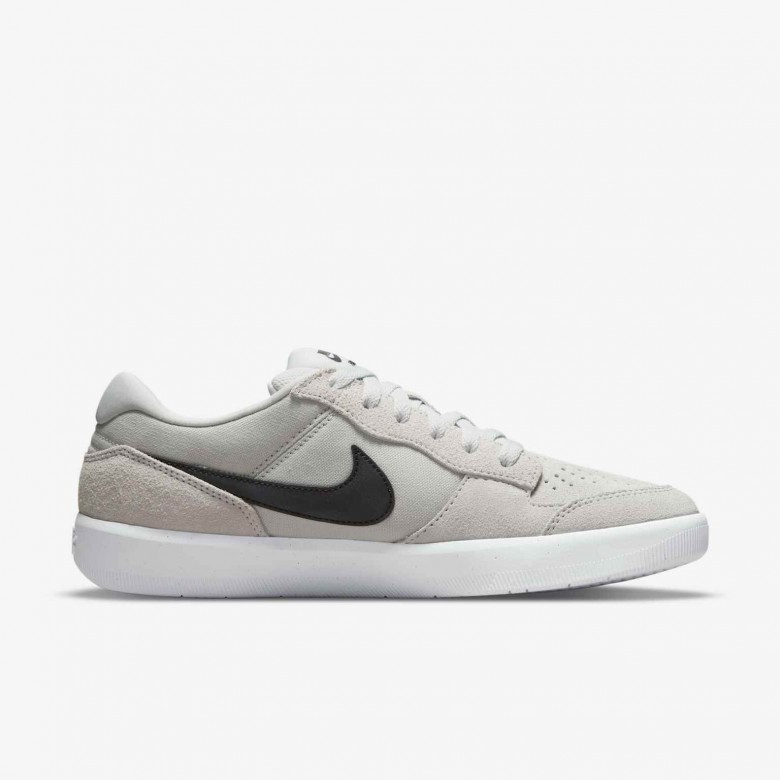 Nike SB Force 58 Nike SB Force 58