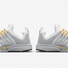 Nike Air Presto By