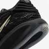 Nike G.T. Hustle 3 Black Label "Victor Wembanyama"