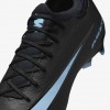 Nike Mercurial Vapor 16 Pro