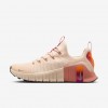 Nike Free Metcon 6 SE