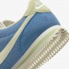 Nike Cortez SE "Denim"