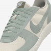 Nike Field General By